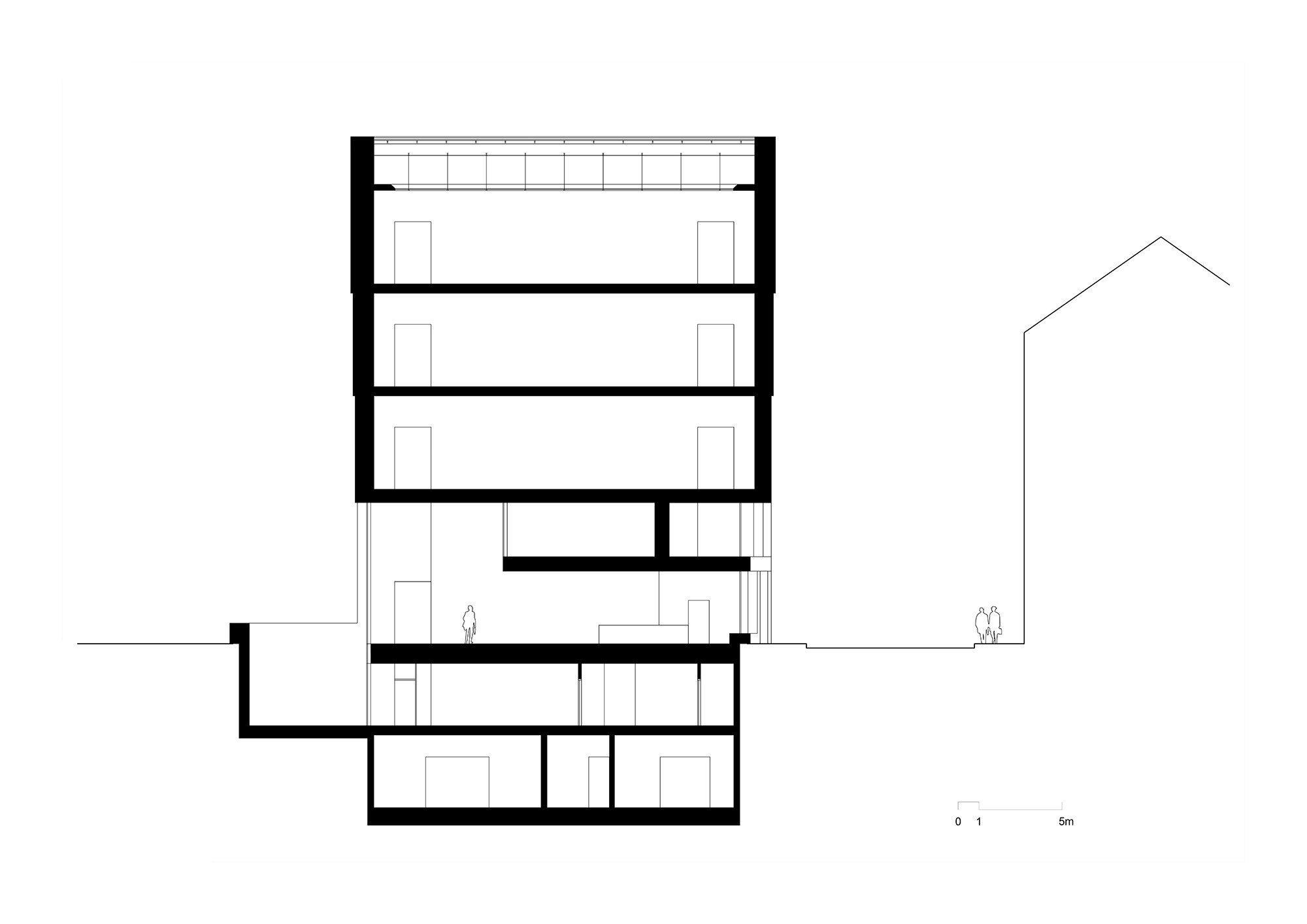 Projekt - Aluartforum